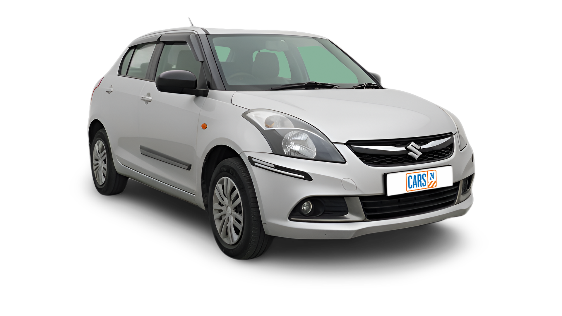 Maruti Swift Dzire-img